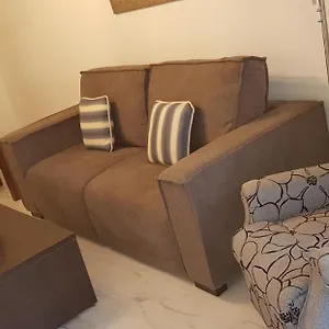  Apartamento Piso 2da Línea De Playa En España