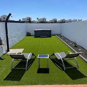  Apartamento Casa Mic&ele España